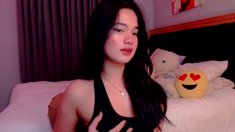 dreamgirl_maria  31-01-2022